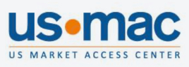 US Market Access Center