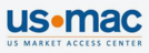 US Market Access Center